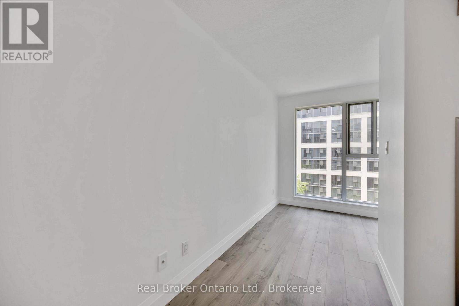 535 - 222 The Esplanade, Toronto, Ontario  M5A 4M8 - Photo 29 - C12218149