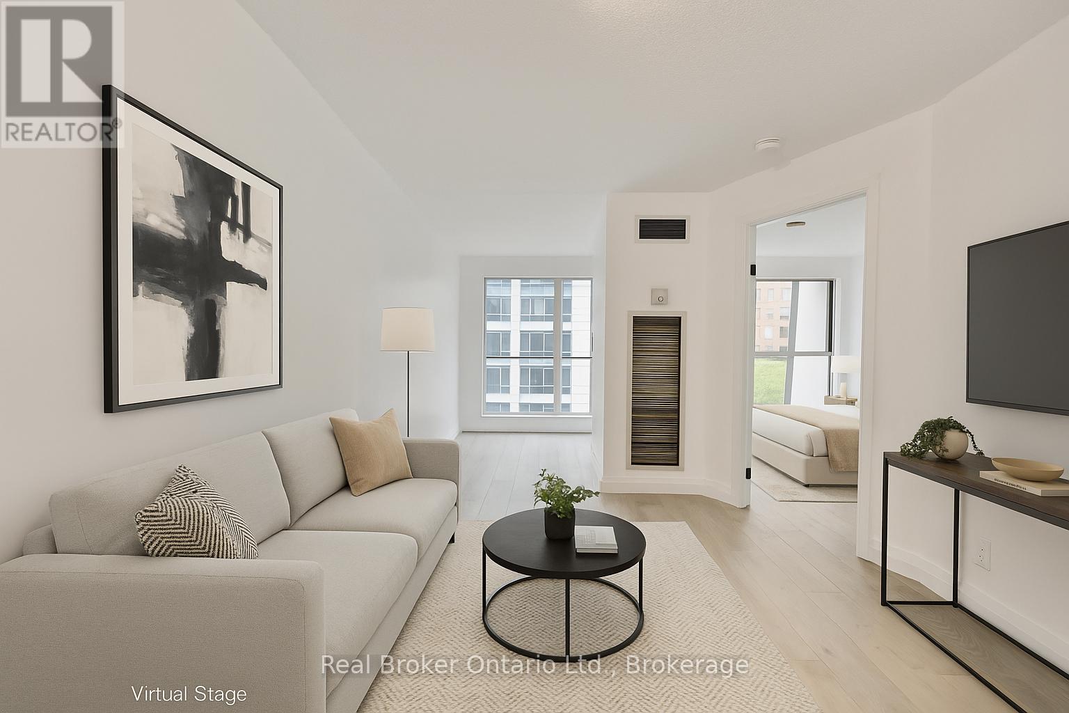 535 - 222 The Esplanade, Toronto, Ontario  M5A 4M8 - Photo 7 - C12218149