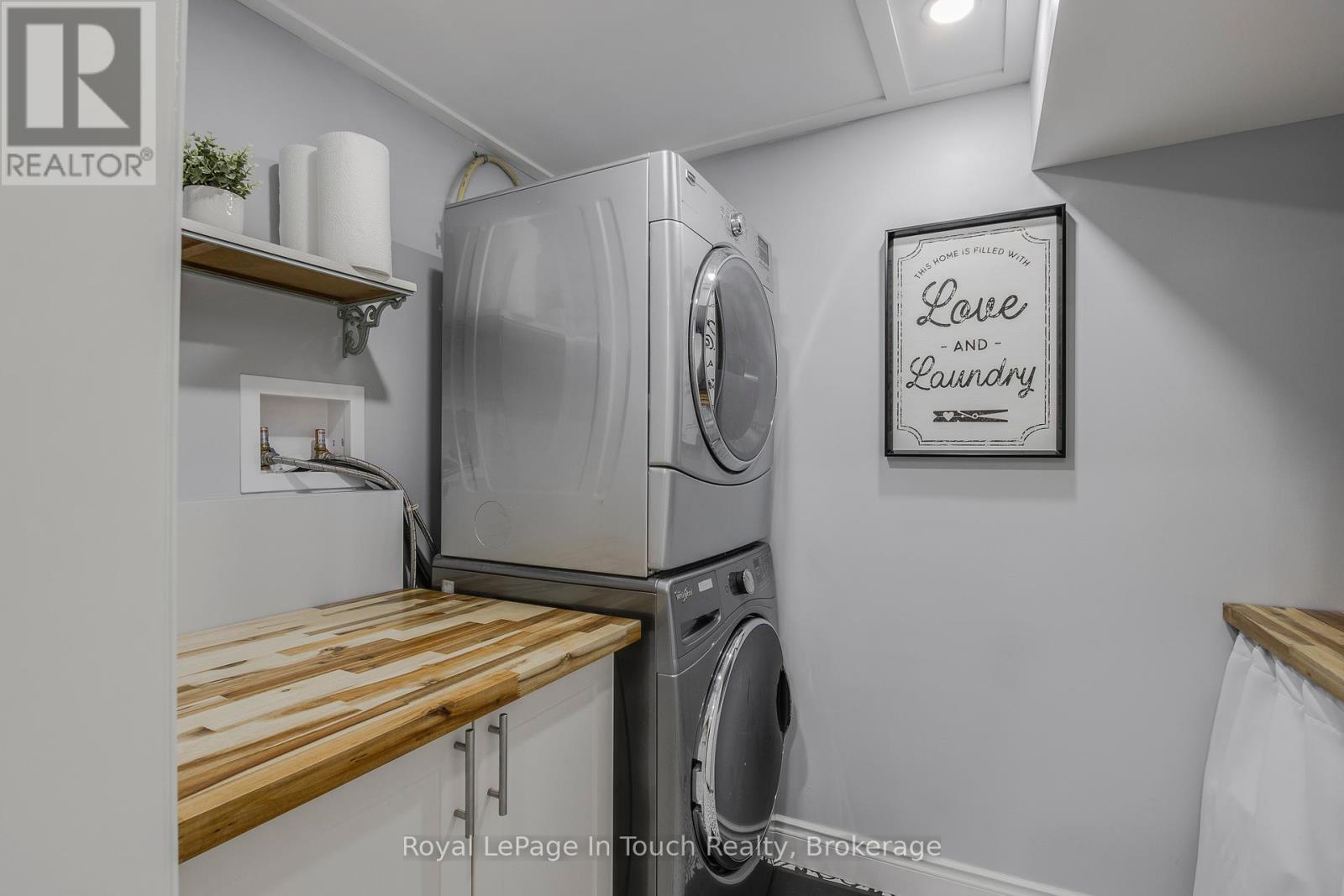 72 William Street, Oro-Medonte, Ontario  L0L 2L0 - Photo 11 - S12218123