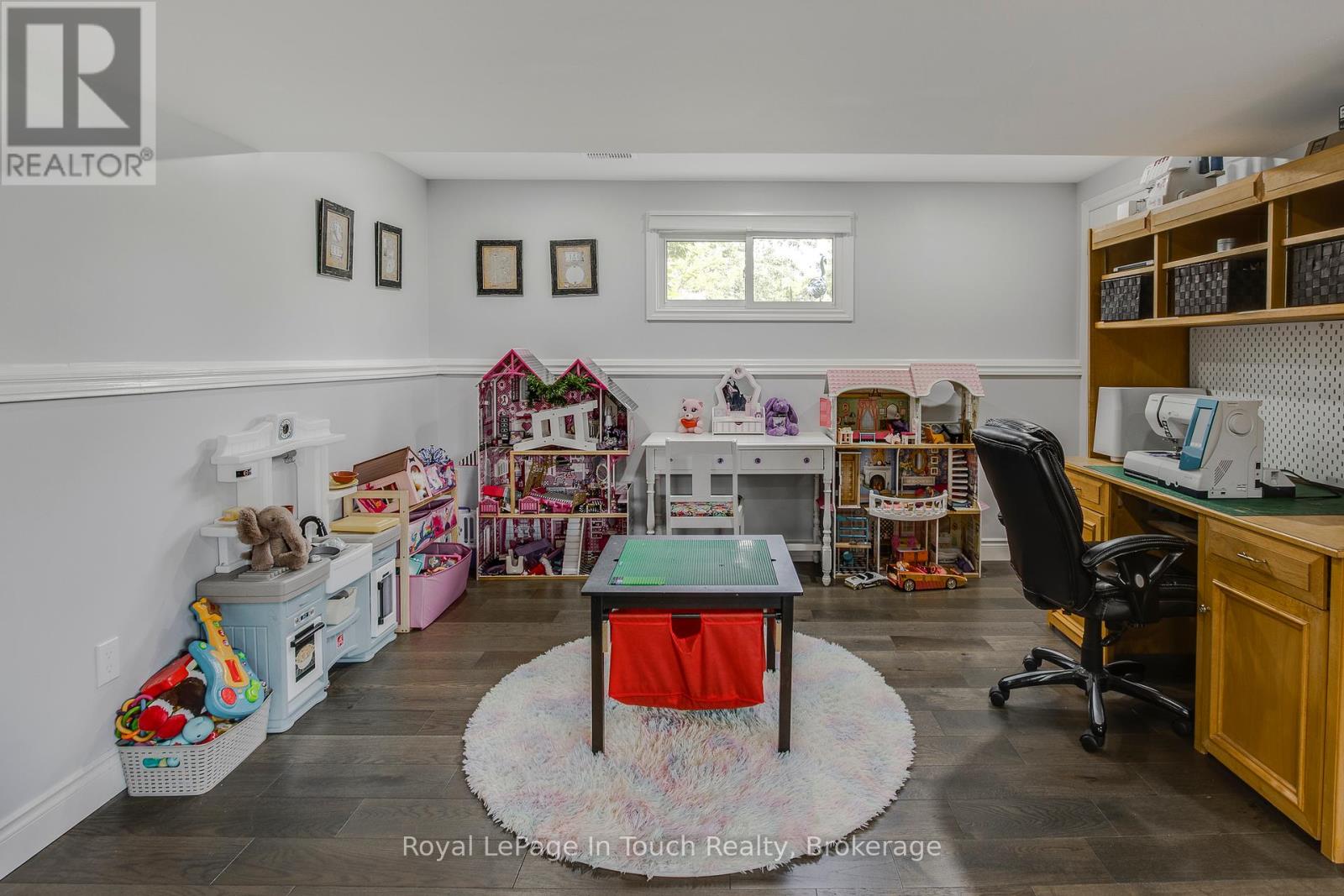 72 William Street, Oro-Medonte, Ontario  L0L 2L0 - Photo 16 - S12218123