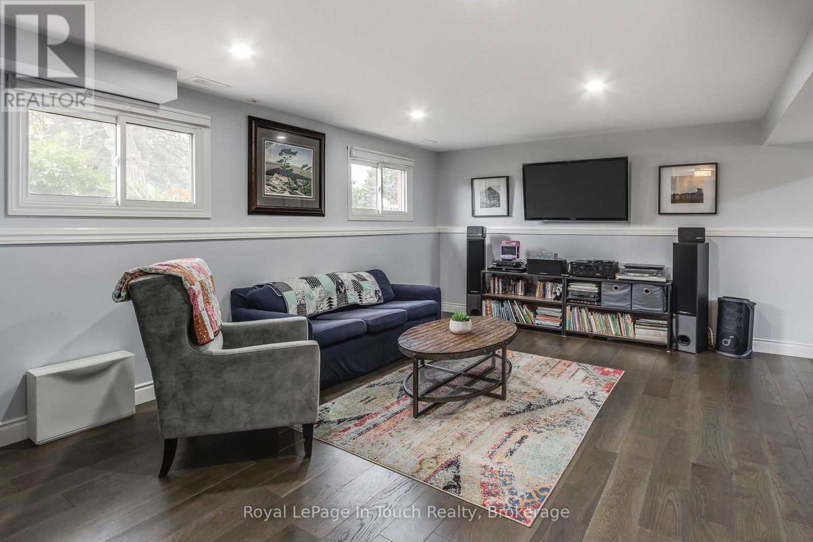 72 William Street, Oro-Medonte, Ontario  L0L 2L0 - Photo 17 - S12218123
