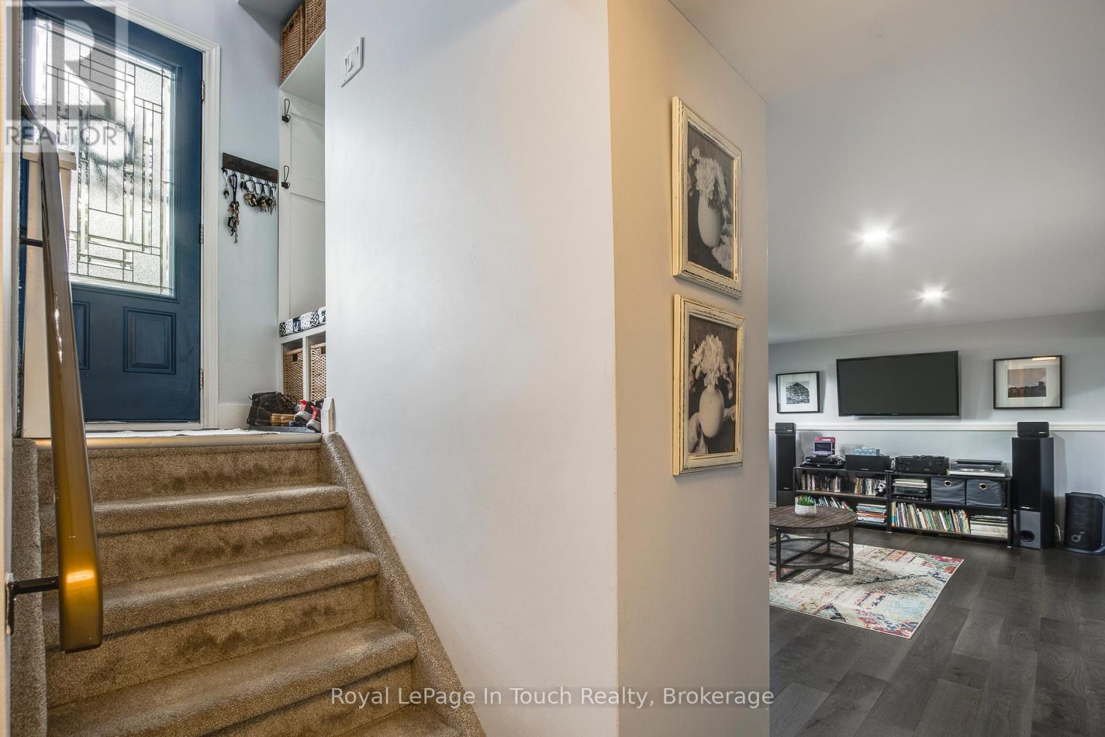 72 William Street, Oro-Medonte, Ontario  L0L 2L0 - Photo 19 - S12218123