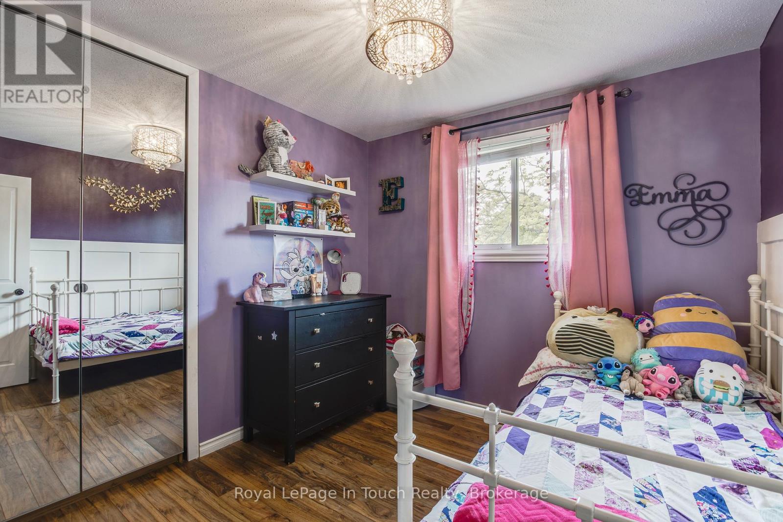 72 William Street, Oro-Medonte, Ontario  L0L 2L0 - Photo 20 - S12218123