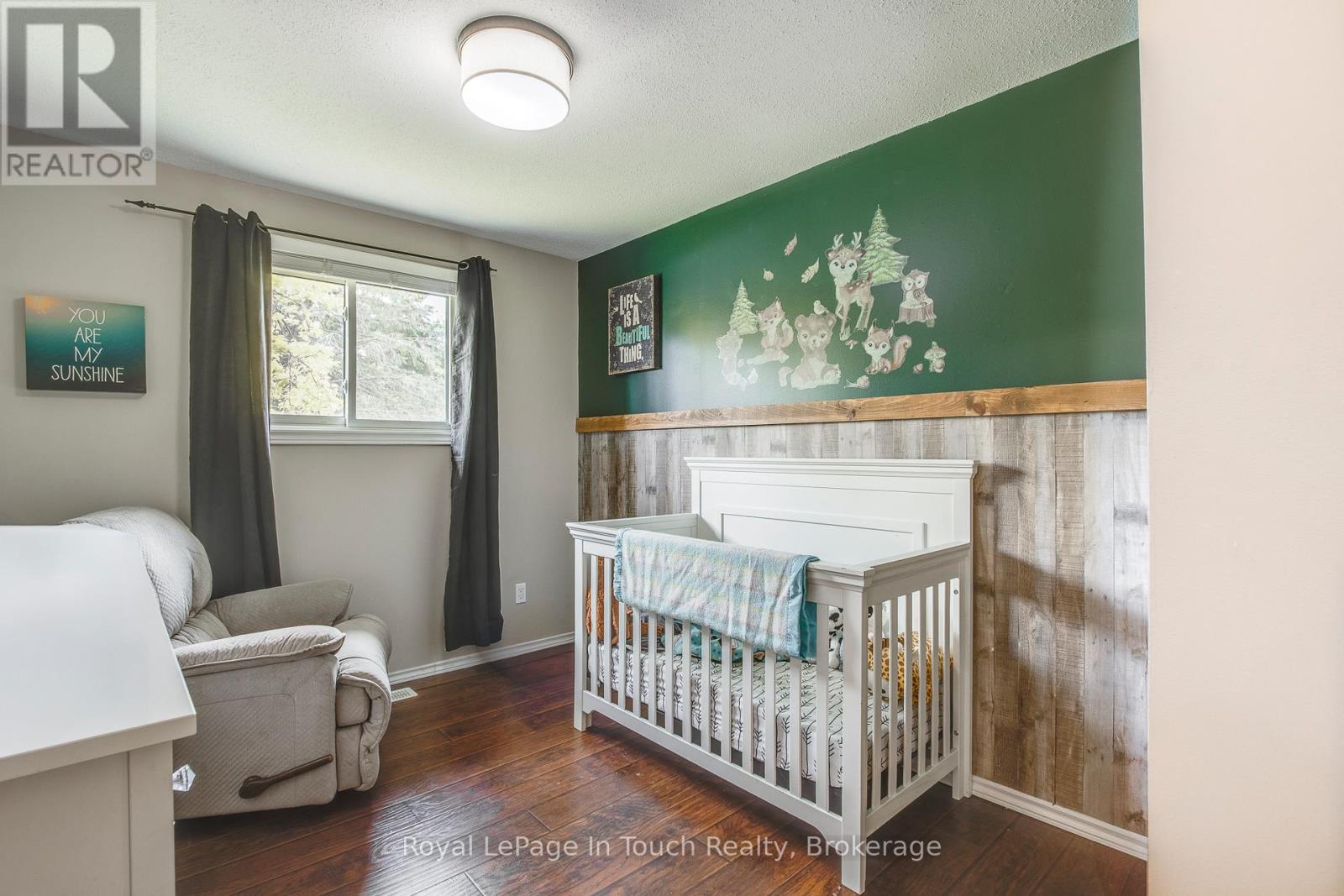 72 William Street, Oro-Medonte, Ontario  L0L 2L0 - Photo 22 - S12218123