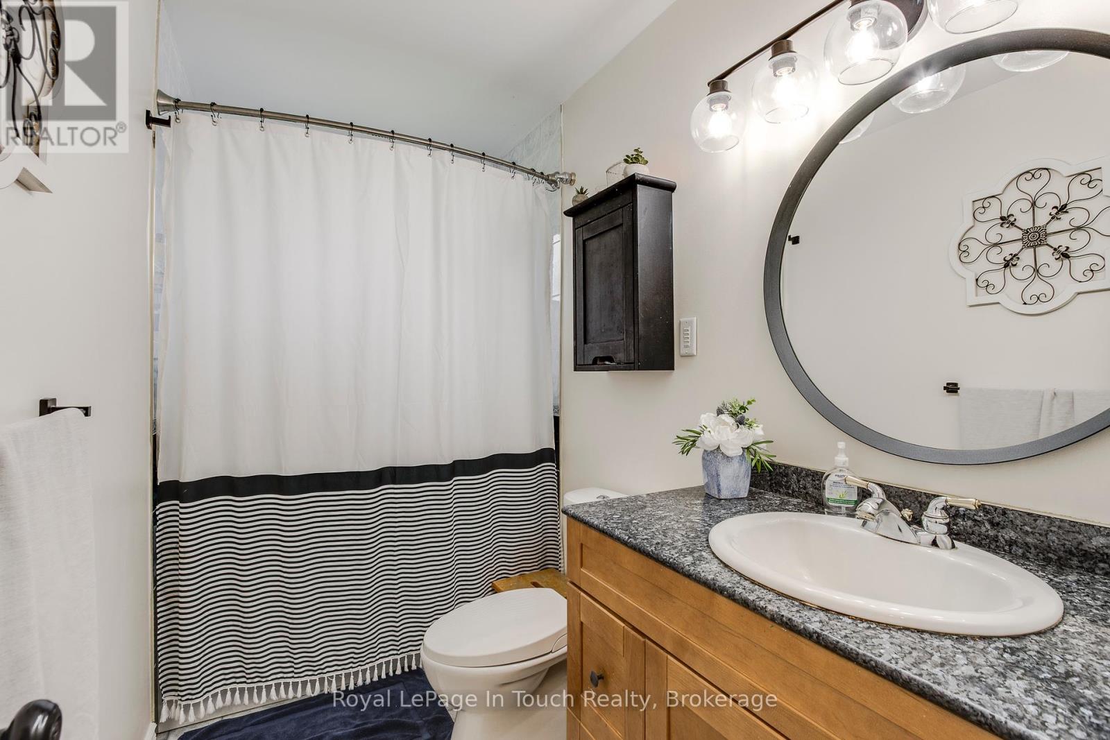 72 William Street, Oro-Medonte, Ontario  L0L 2L0 - Photo 25 - S12218123