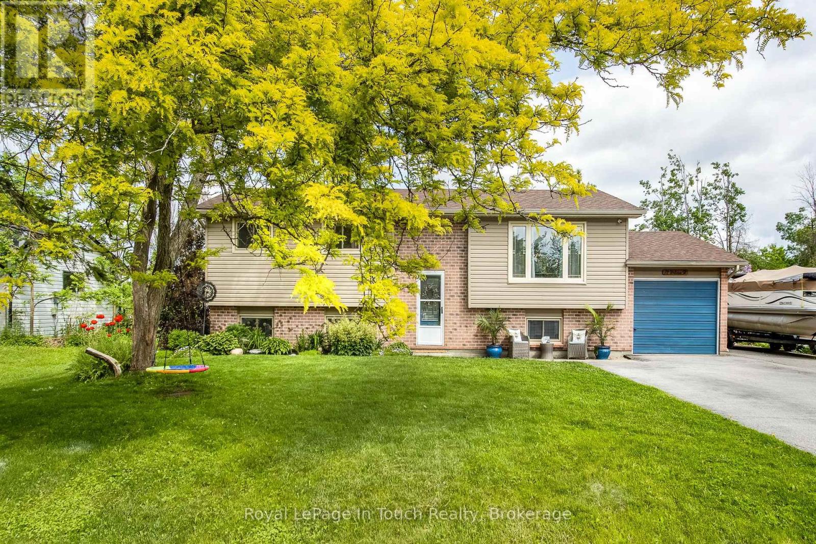 72 William Street, Oro-Medonte, Ontario  L0L 2L0 - Photo 32 - S12218123