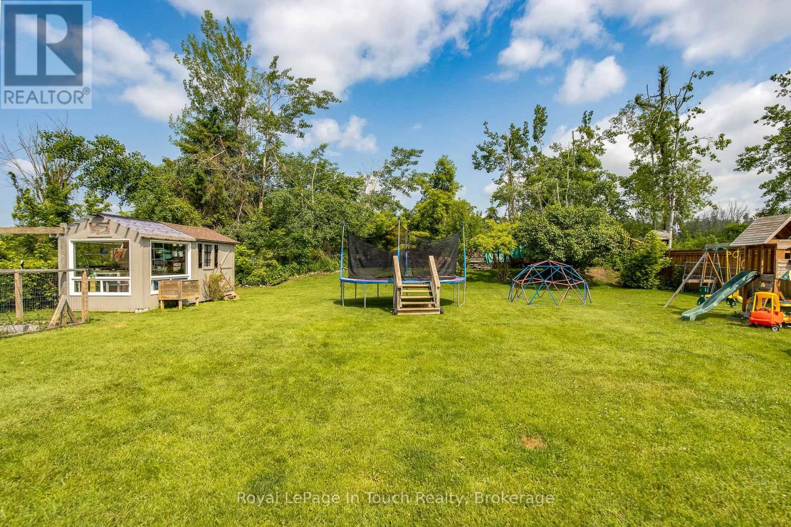 72 William Street, Oro-Medonte, Ontario  L0L 2L0 - Photo 35 - S12218123