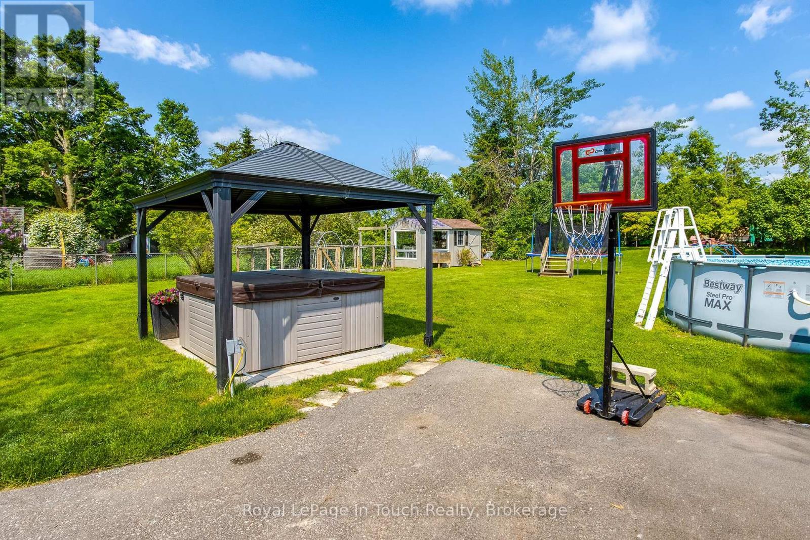 72 William Street, Oro-Medonte, Ontario  L0L 2L0 - Photo 36 - S12218123