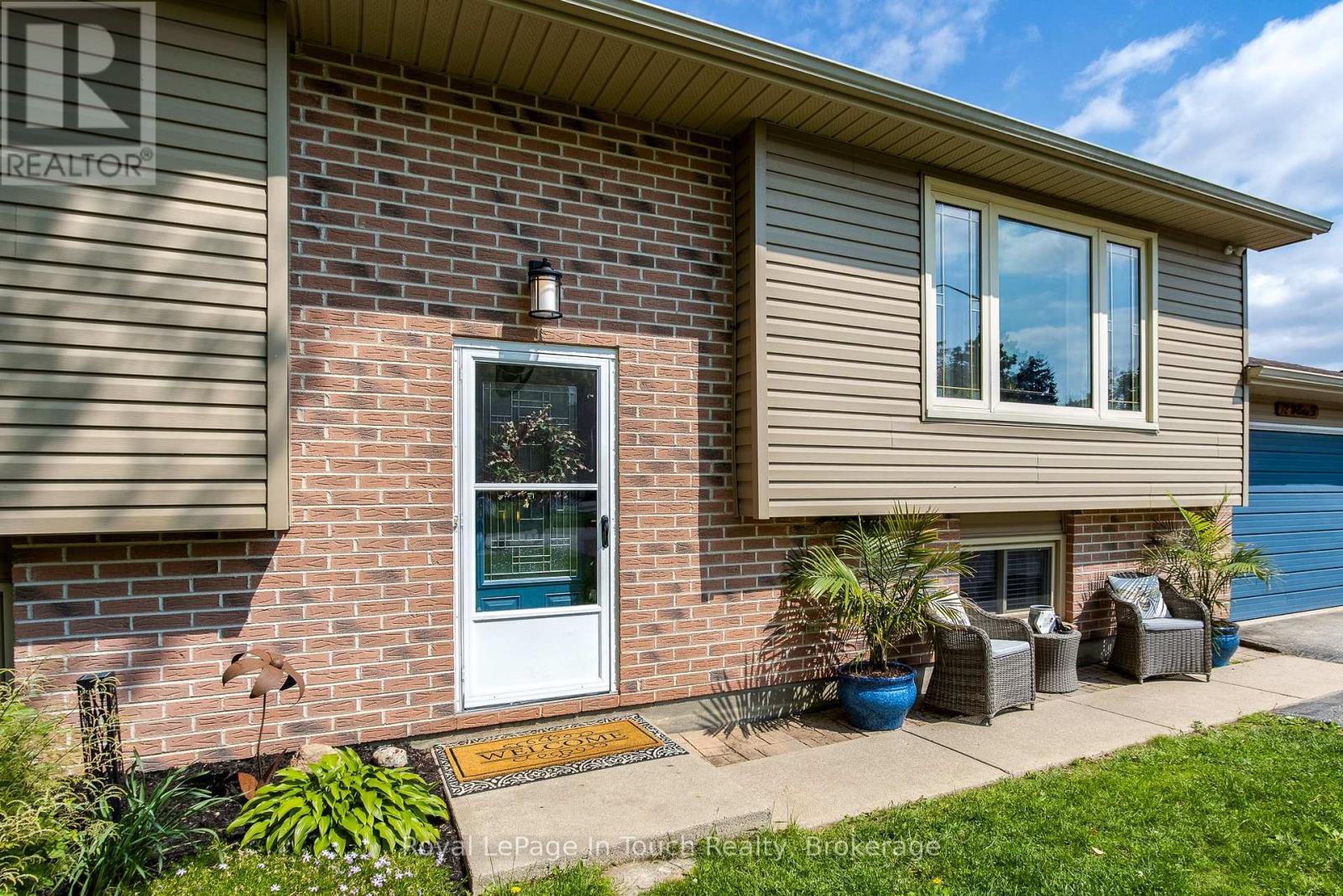 72 William Street, Oro-Medonte, Ontario  L0L 2L0 - Photo 37 - S12218123