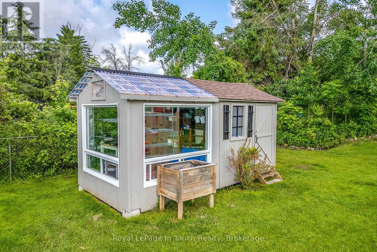 72 William Street, Oro-Medonte, Ontario  L0L 2L0 - Photo 40 - S12218123