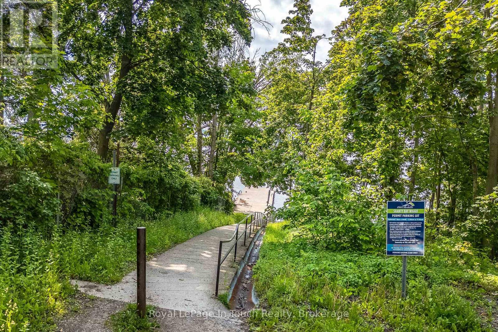72 William Street, Oro-Medonte, Ontario  L0L 2L0 - Photo 42 - S12218123
