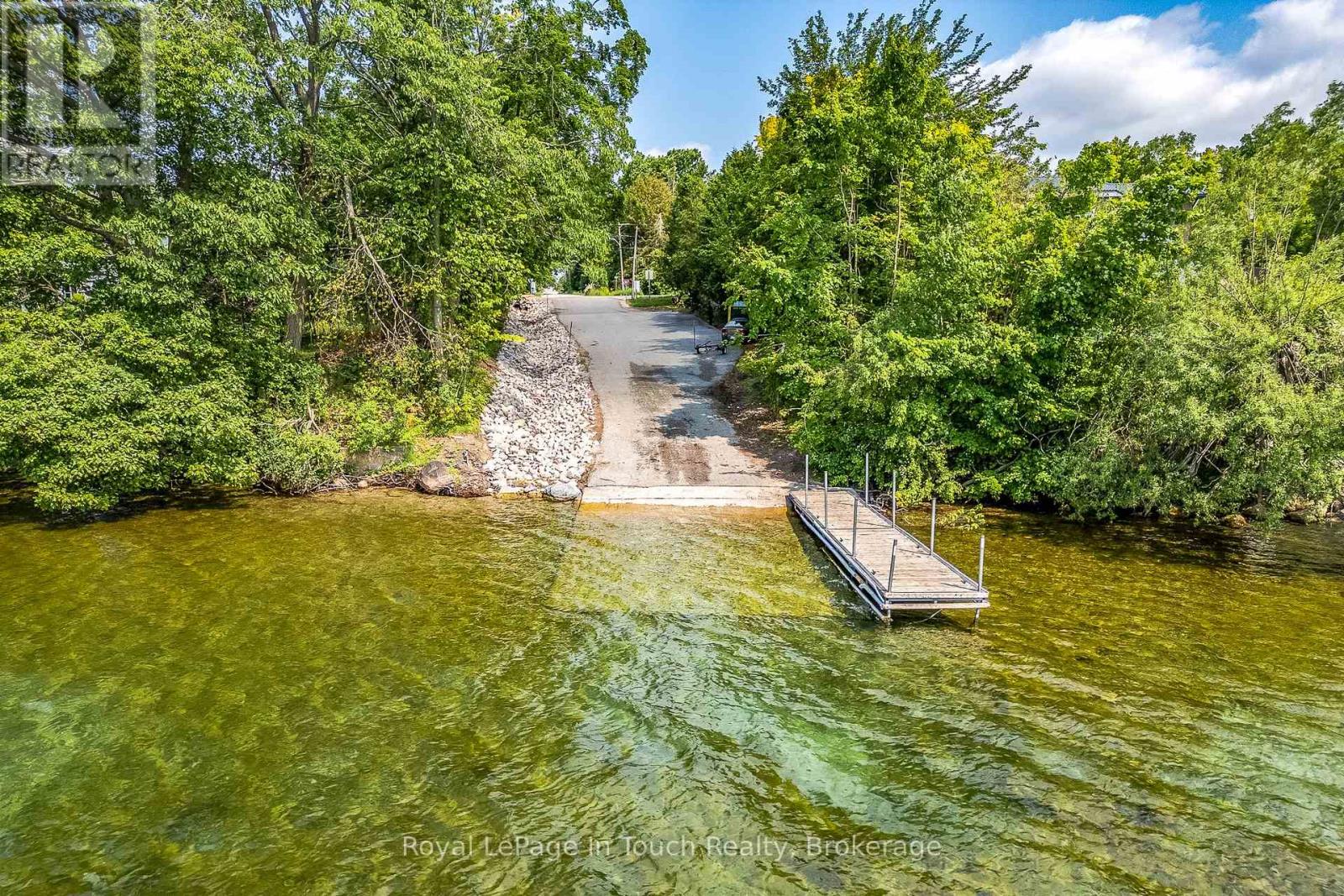 72 William Street, Oro-Medonte, Ontario  L0L 2L0 - Photo 43 - S12218123