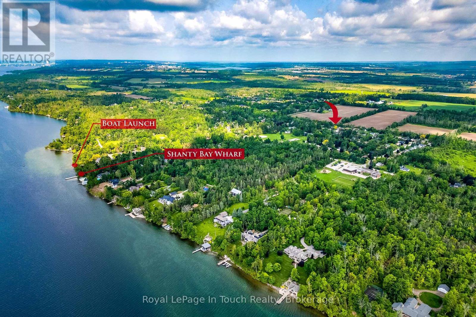 72 William Street, Oro-Medonte, Ontario  L0L 2L0 - Photo 44 - S12218123