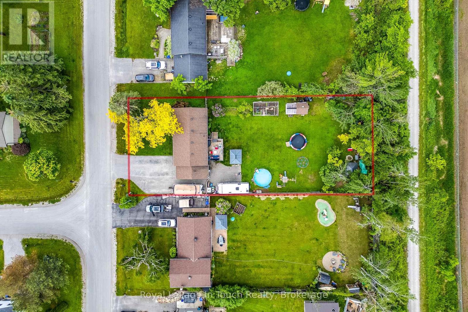 72 William Street, Oro-Medonte, Ontario  L0L 2L0 - Photo 45 - S12218123