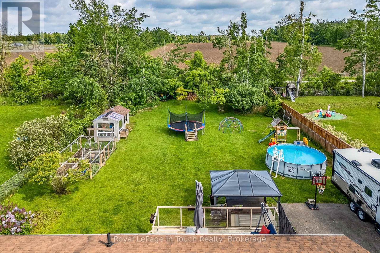 72 William Street, Oro-Medonte, Ontario  L0L 2L0 - Photo 46 - S12218123
