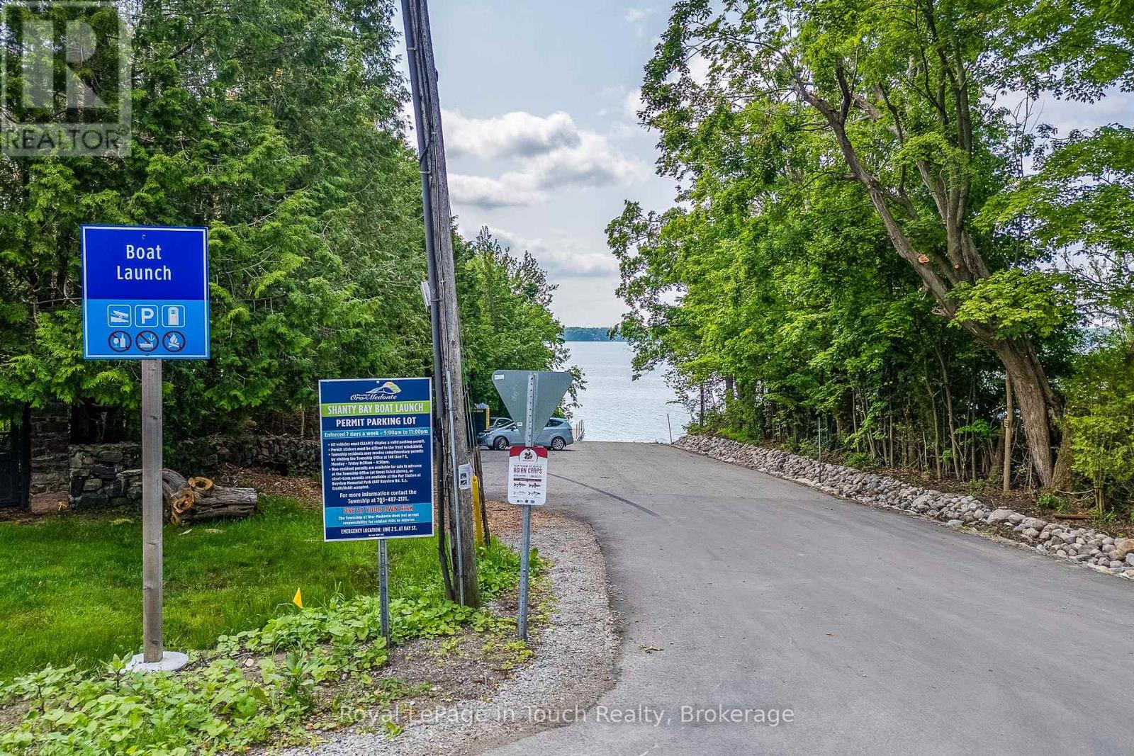 72 William Street, Oro-Medonte, Ontario  L0L 2L0 - Photo 49 - S12218123