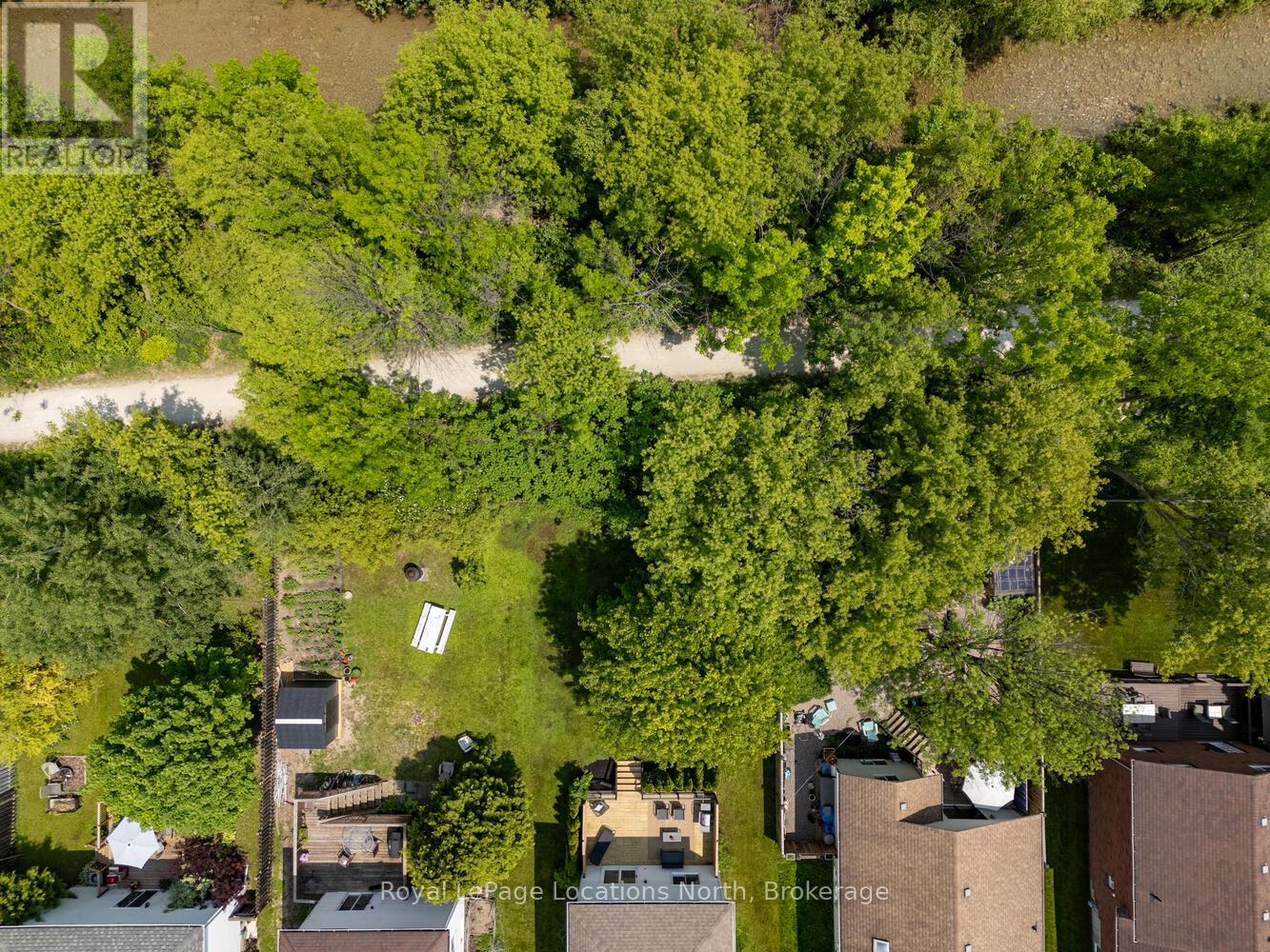 35 Bush Street, Collingwood, Ontario  L9Y 4T1 - Photo 12 - S12218162