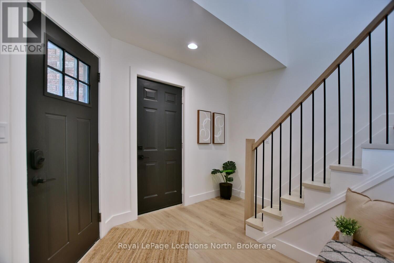 35 Bush Street, Collingwood, Ontario  L9Y 4T1 - Photo 14 - S12218162