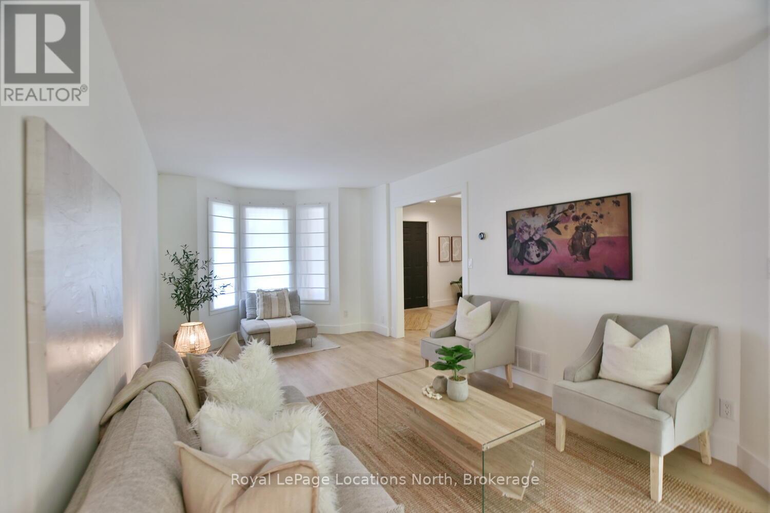 35 Bush Street, Collingwood, Ontario  L9Y 4T1 - Photo 15 - S12218162