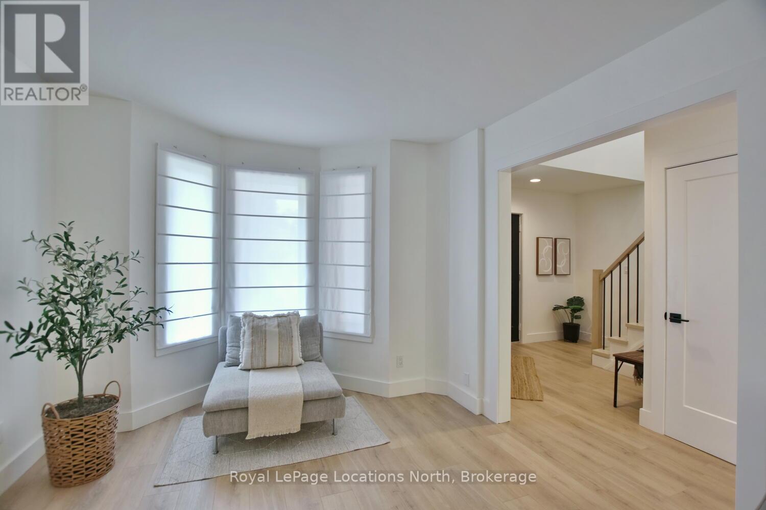 35 Bush Street, Collingwood, Ontario  L9Y 4T1 - Photo 16 - S12218162