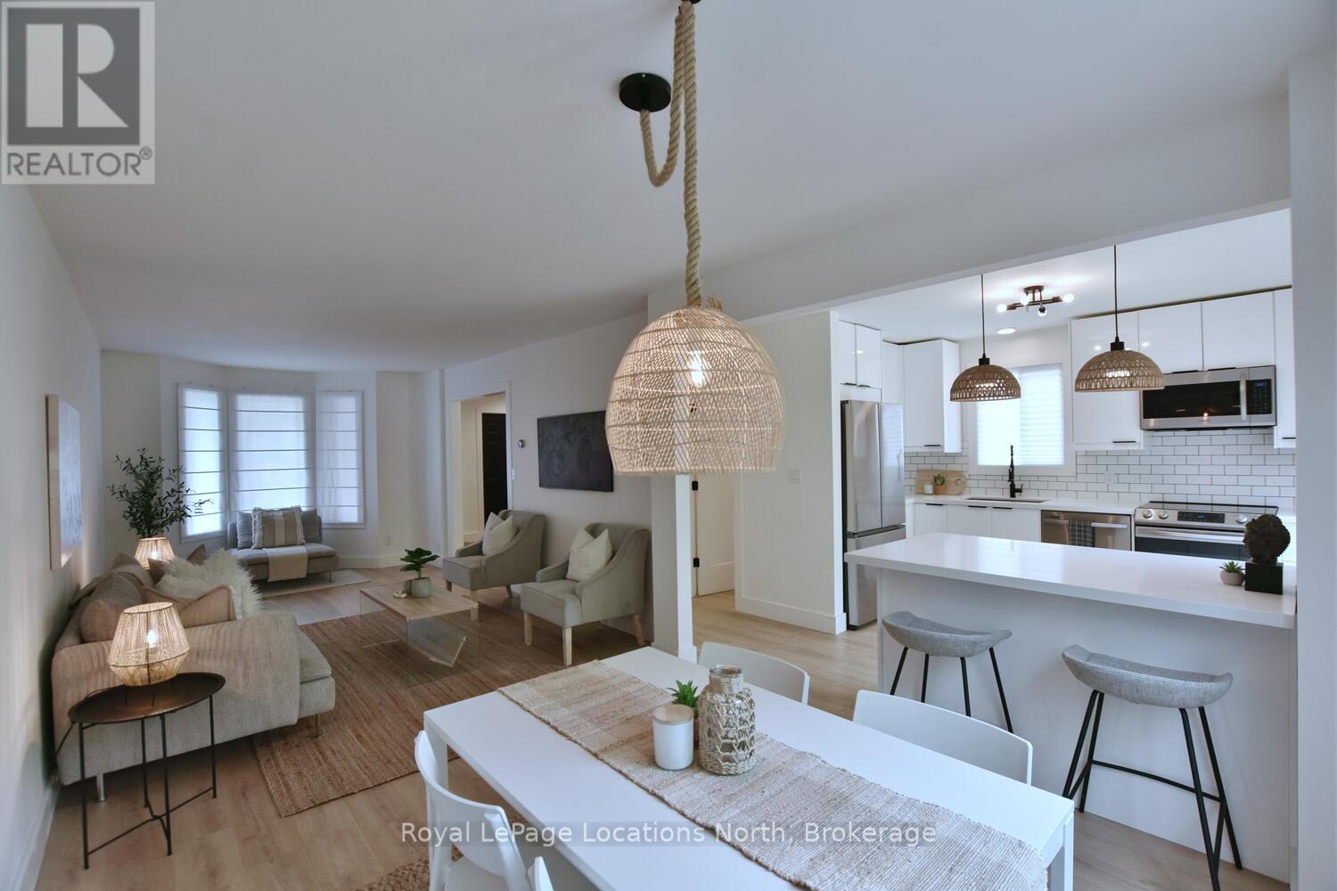 35 Bush Street, Collingwood, Ontario  L9Y 4T1 - Photo 22 - S12218162