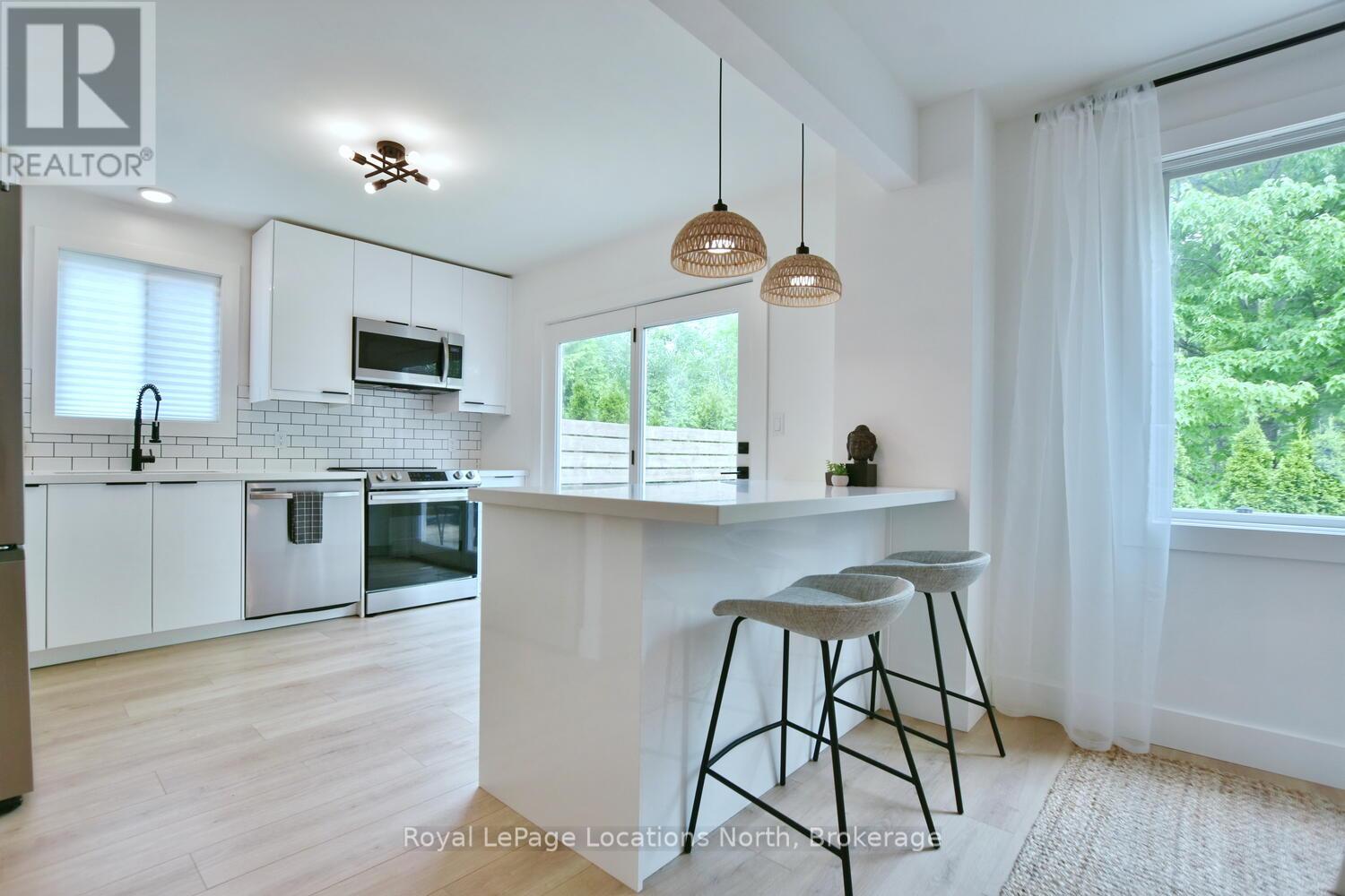 35 Bush Street, Collingwood, Ontario  L9Y 4T1 - Photo 23 - S12218162