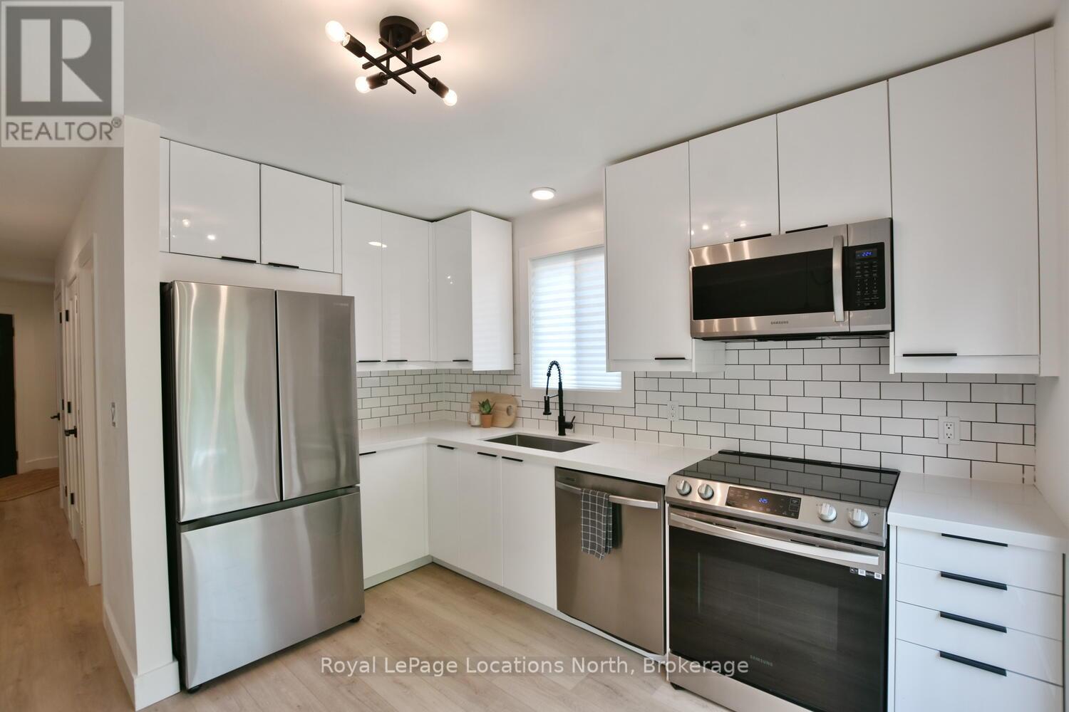 35 Bush Street, Collingwood, Ontario  L9Y 4T1 - Photo 25 - S12218162