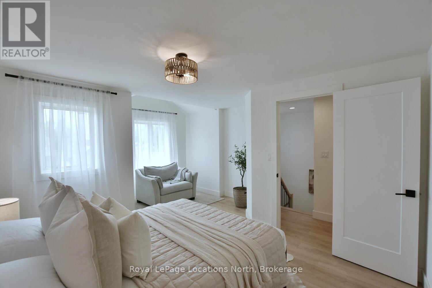 35 Bush Street, Collingwood, Ontario  L9Y 4T1 - Photo 28 - S12218162