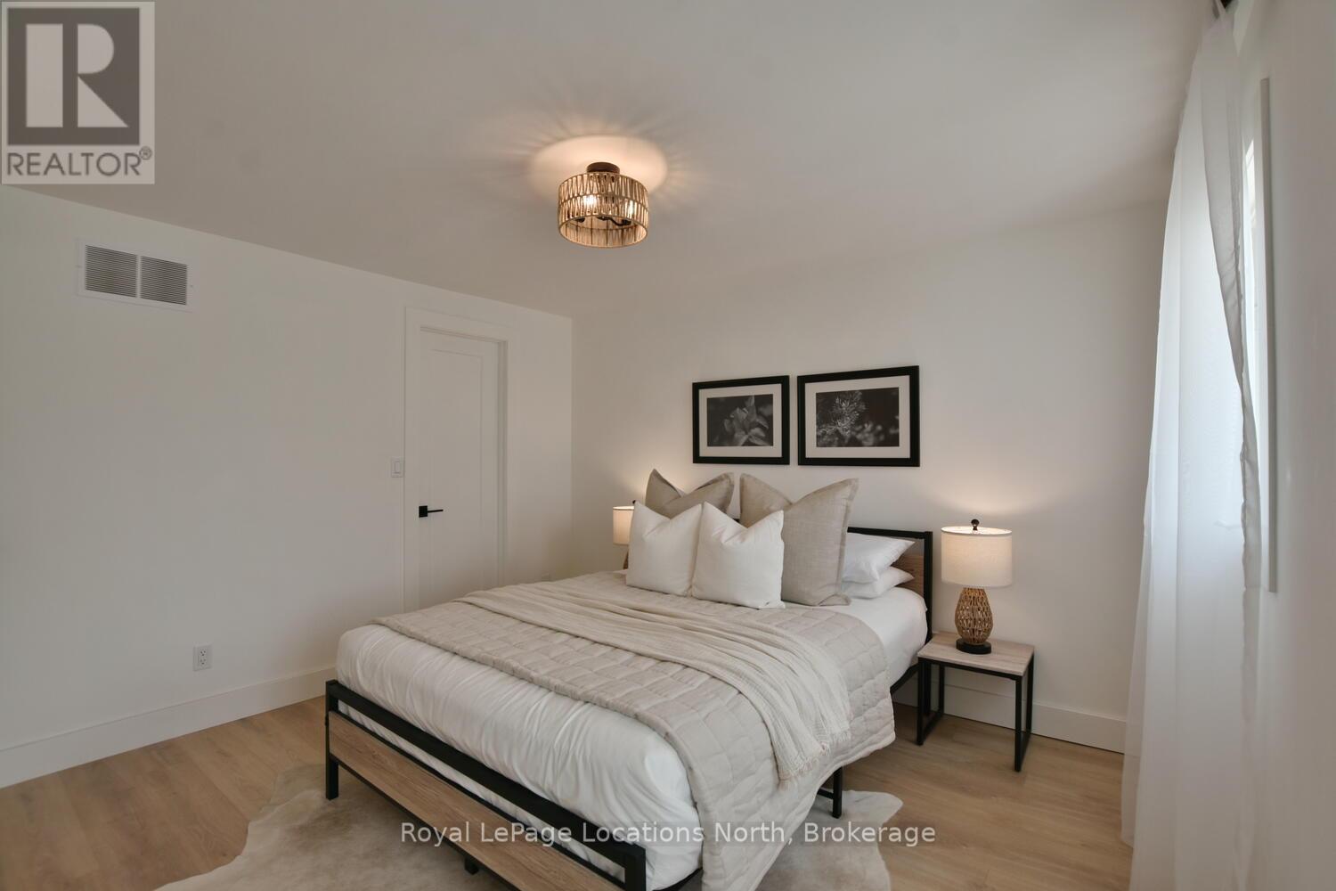 35 Bush Street, Collingwood, Ontario  L9Y 4T1 - Photo 29 - S12218162