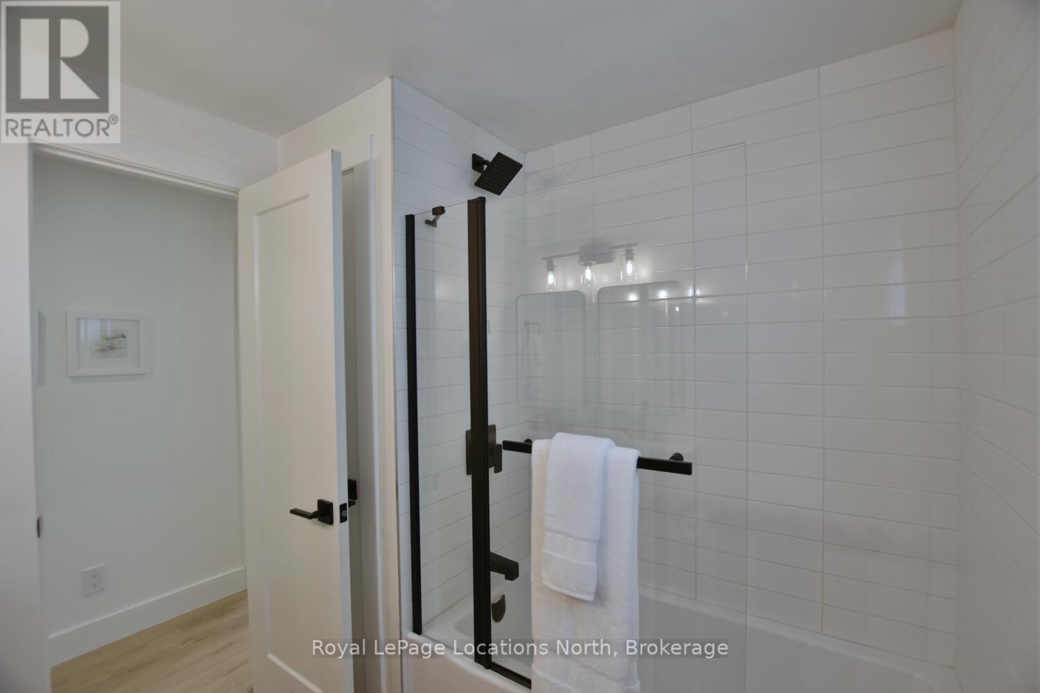 35 Bush Street, Collingwood, Ontario  L9Y 4T1 - Photo 31 - S12218162