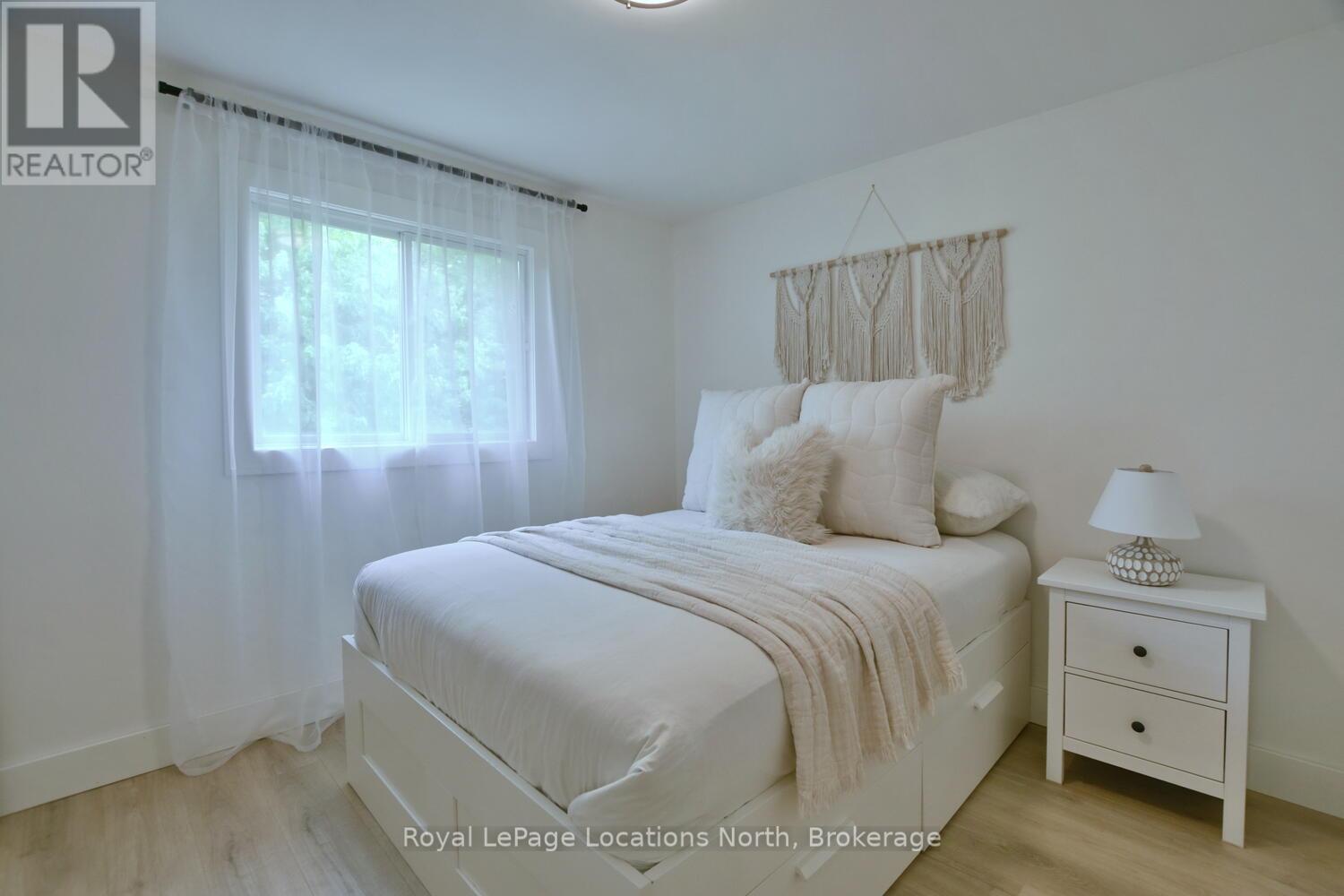 35 Bush Street, Collingwood, Ontario  L9Y 4T1 - Photo 32 - S12218162