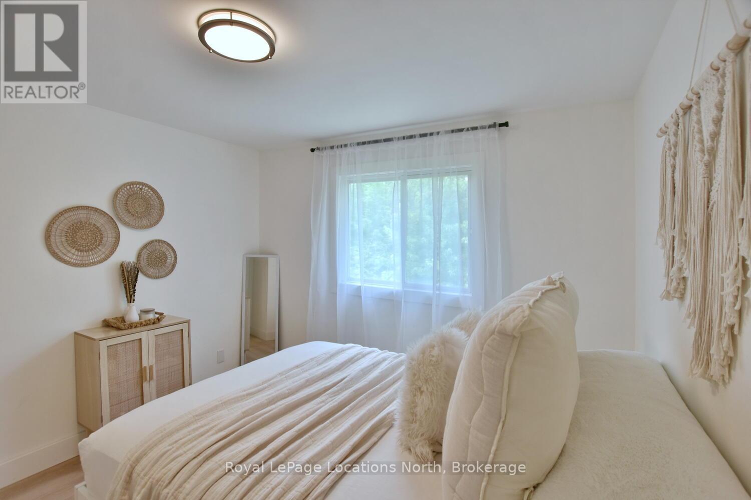 35 Bush Street, Collingwood, Ontario  L9Y 4T1 - Photo 33 - S12218162