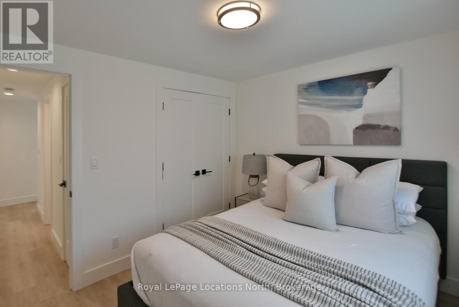 35 Bush Street, Collingwood, Ontario  L9Y 4T1 - Photo 35 - S12218162