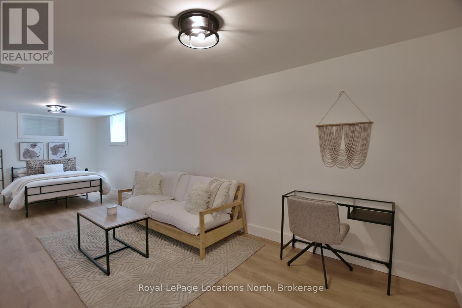 35 Bush Street, Collingwood, Ontario  L9Y 4T1 - Photo 36 - S12218162