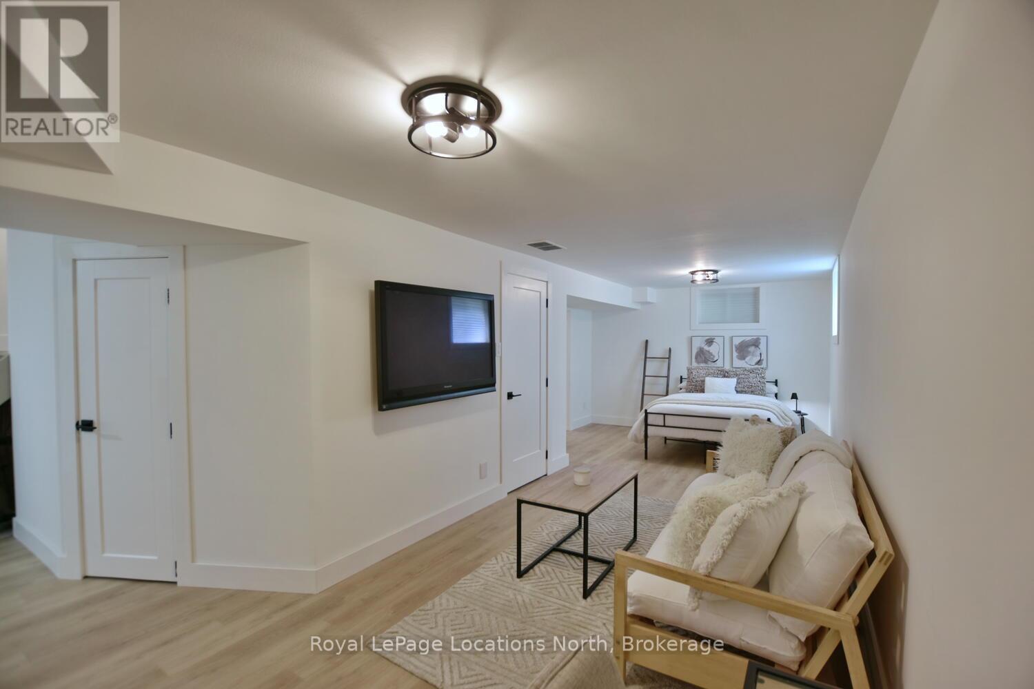 35 Bush Street, Collingwood, Ontario  L9Y 4T1 - Photo 37 - S12218162