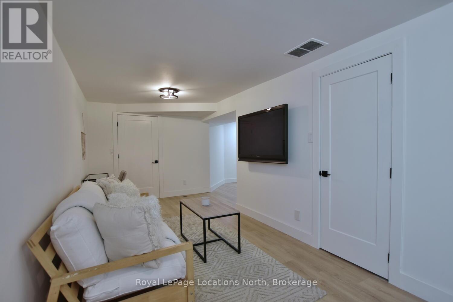 35 Bush Street, Collingwood, Ontario  L9Y 4T1 - Photo 38 - S12218162