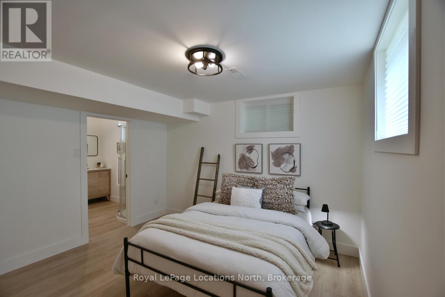 35 Bush Street, Collingwood, Ontario  L9Y 4T1 - Photo 39 - S12218162