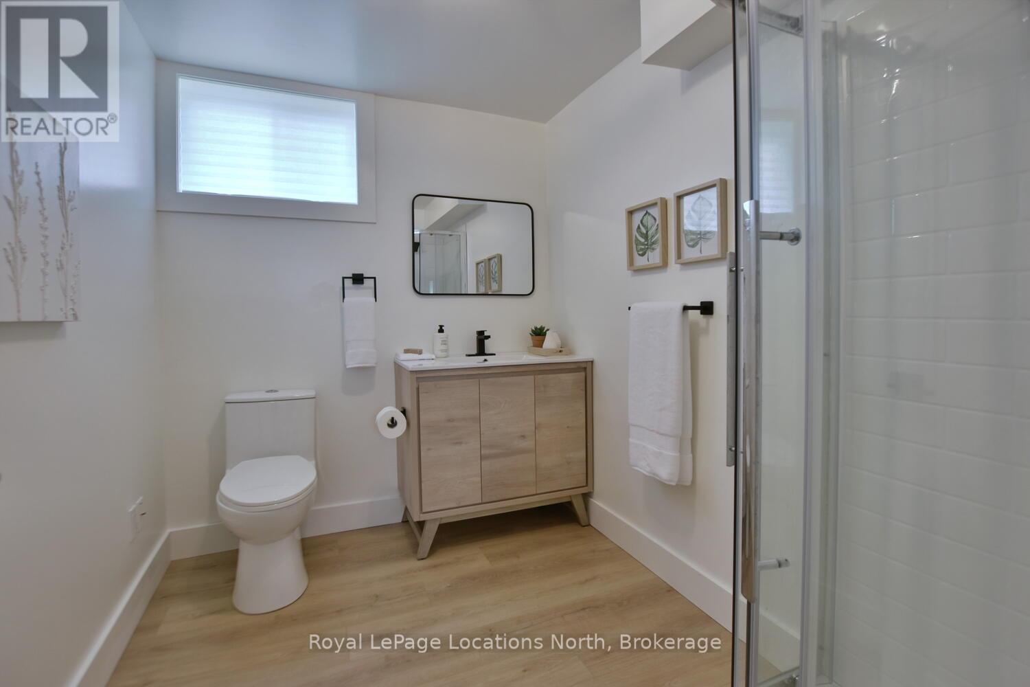 35 Bush Street, Collingwood, Ontario  L9Y 4T1 - Photo 40 - S12218162
