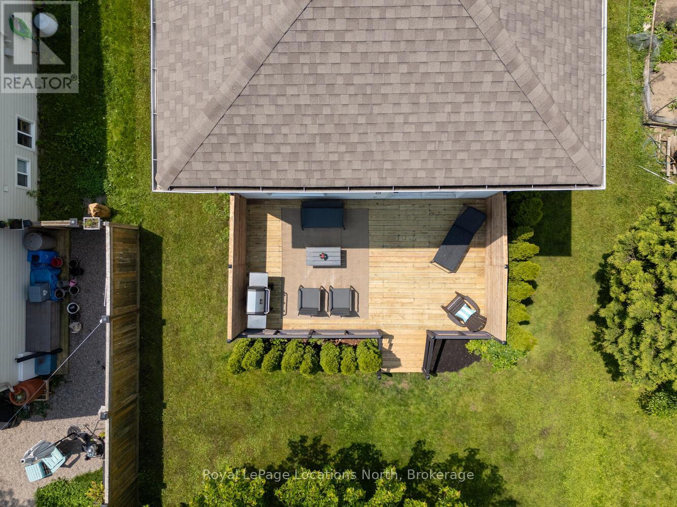 35 Bush Street, Collingwood, Ontario  L9Y 4T1 - Photo 42 - S12218162