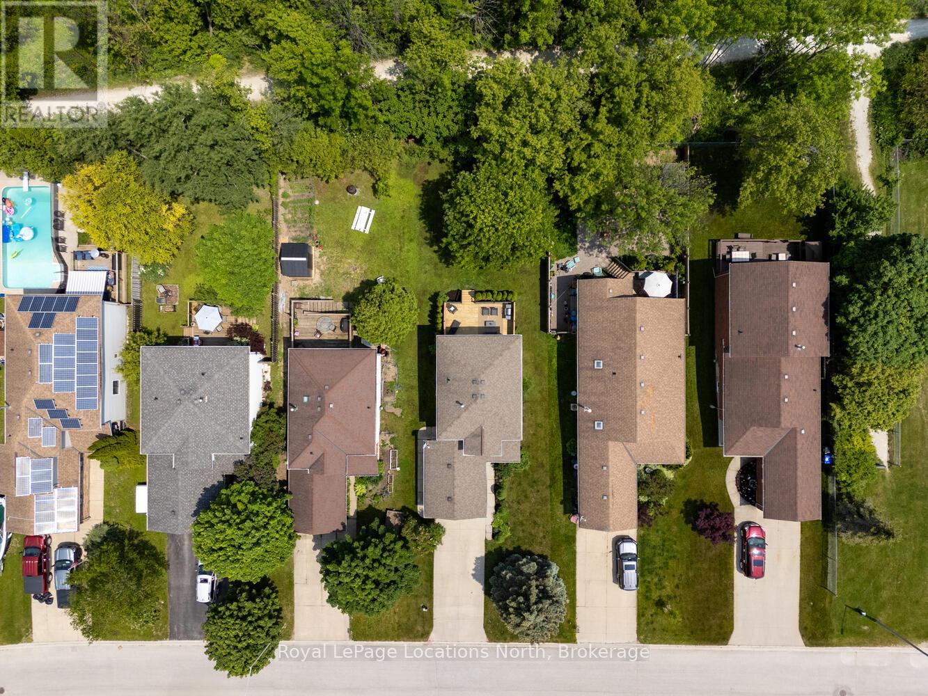 35 Bush Street, Collingwood, Ontario  L9Y 4T1 - Photo 43 - S12218162