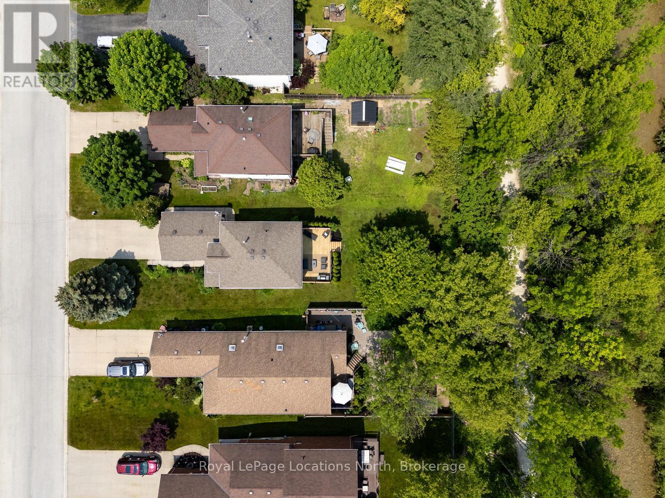 35 Bush Street, Collingwood, Ontario  L9Y 4T1 - Photo 44 - S12218162