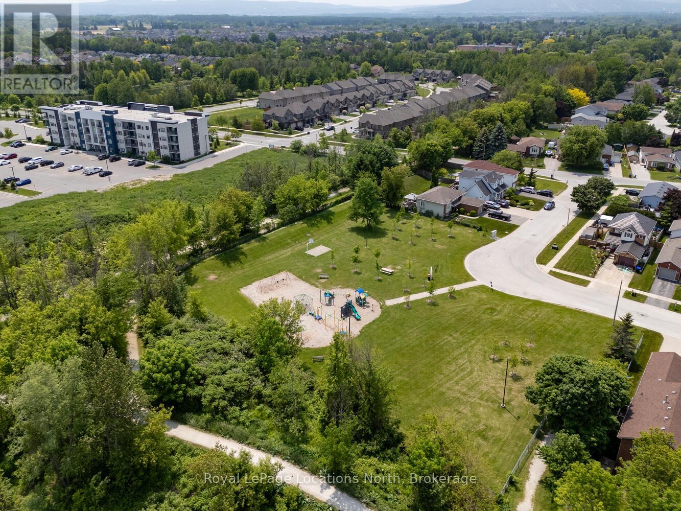 35 Bush Street, Collingwood, Ontario  L9Y 4T1 - Photo 46 - S12218162
