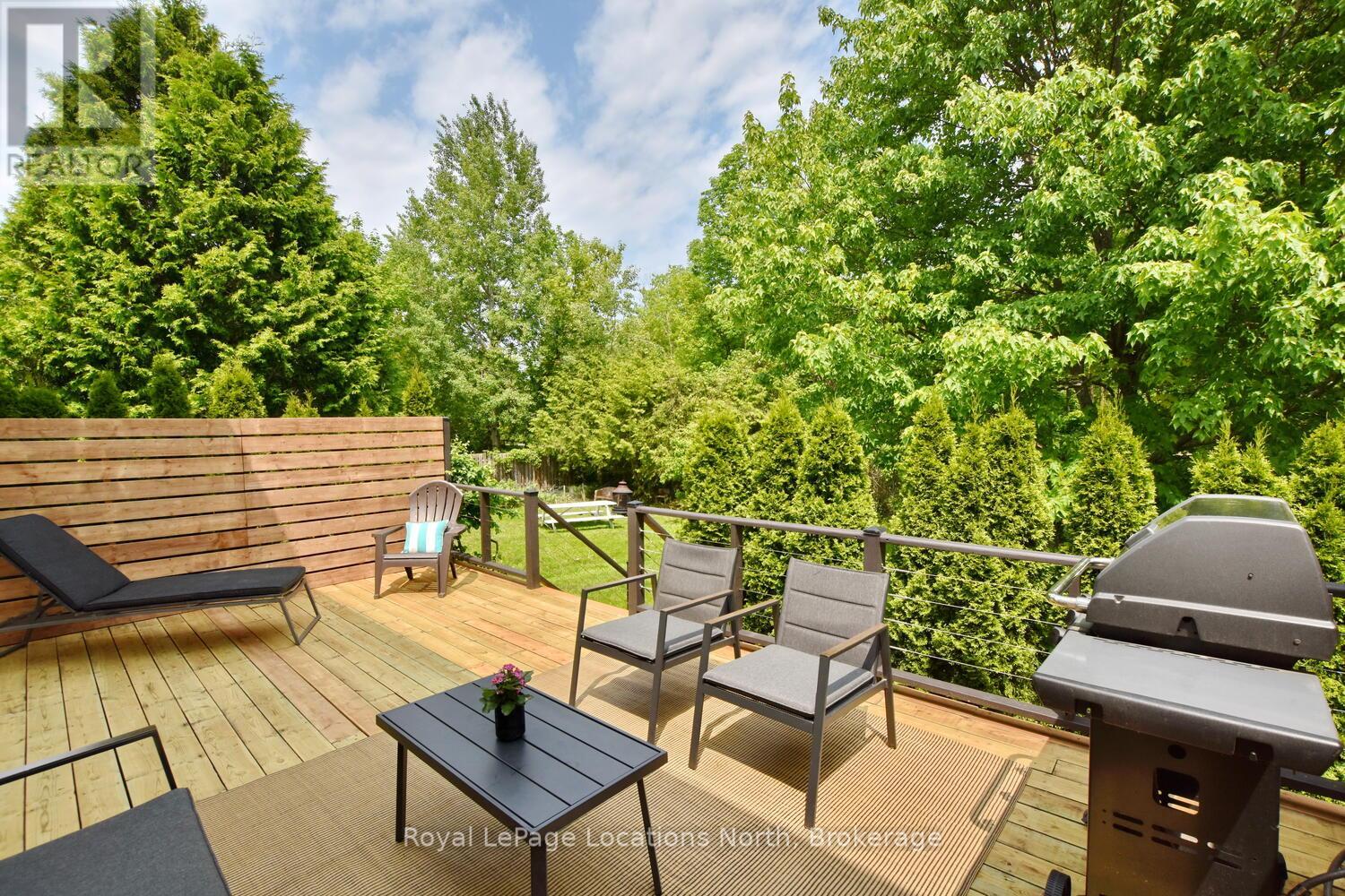 35 Bush Street, Collingwood, Ontario  L9Y 4T1 - Photo 9 - S12218162