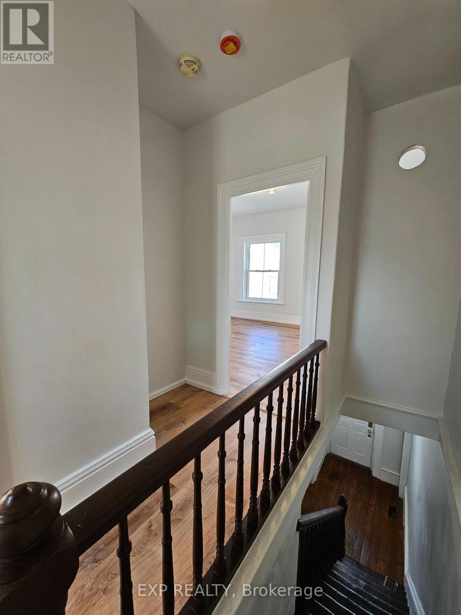 60 John Street, Brockville, Ontario  K6V 5A7 - Photo 13 - X12218116