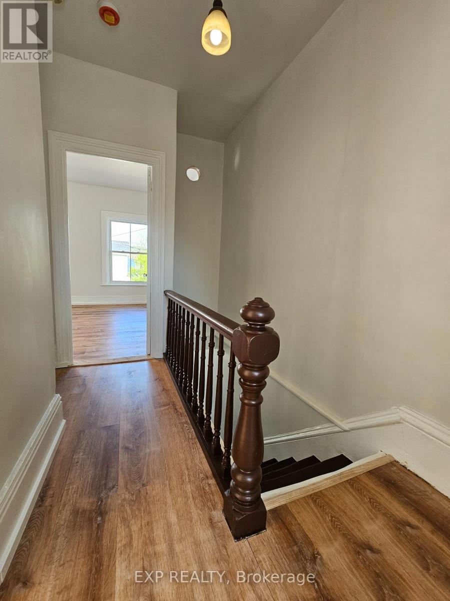60 John Street, Brockville, Ontario  K6V 5A7 - Photo 14 - X12218116