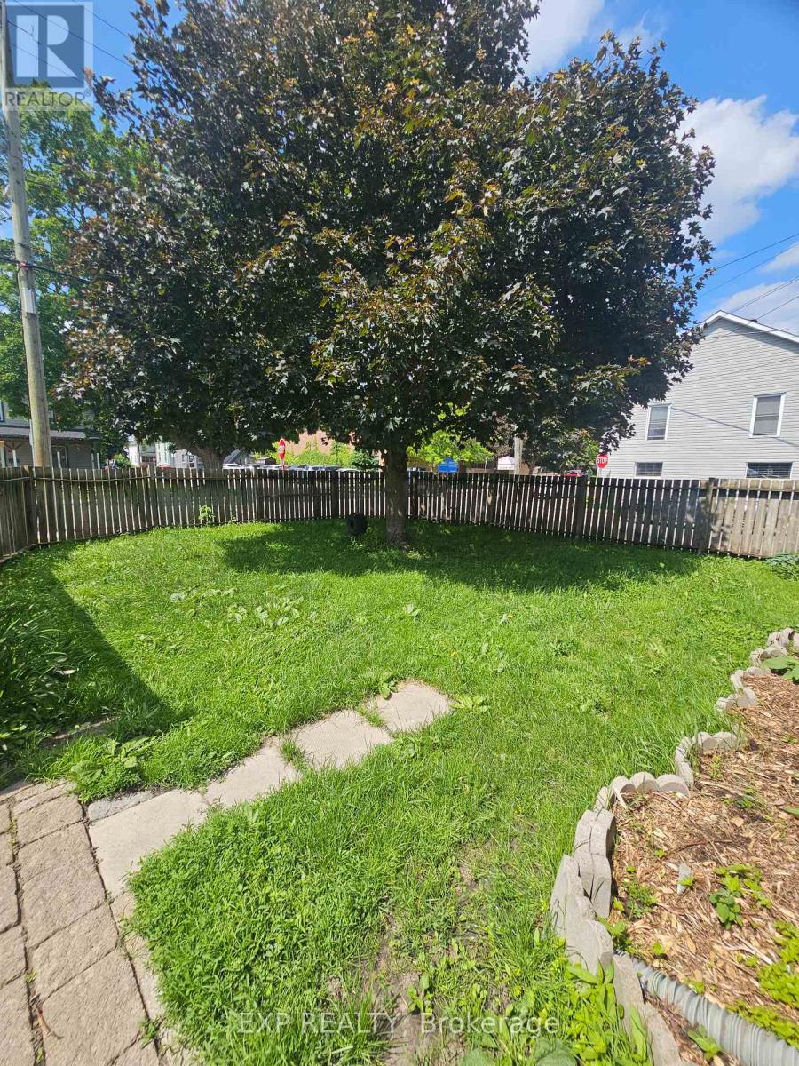 60 John Street, Brockville, Ontario  K6V 5A7 - Photo 24 - X12218116