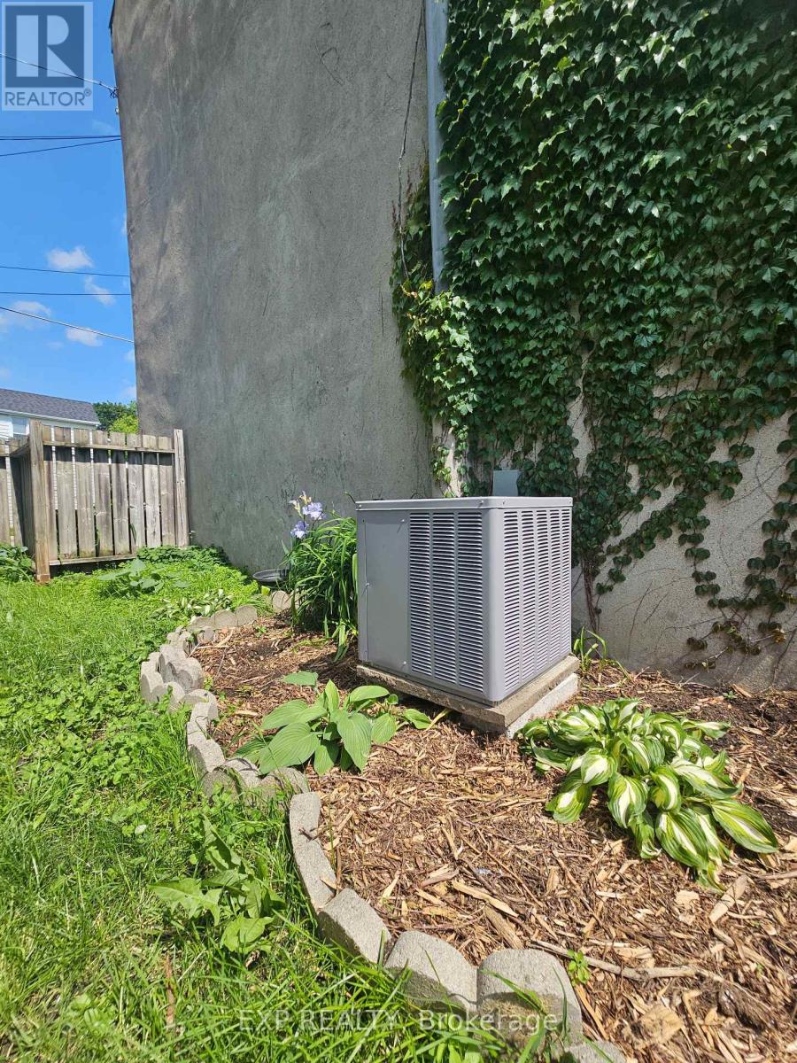 60 John Street, Brockville, Ontario  K6V 5A7 - Photo 25 - X12218116