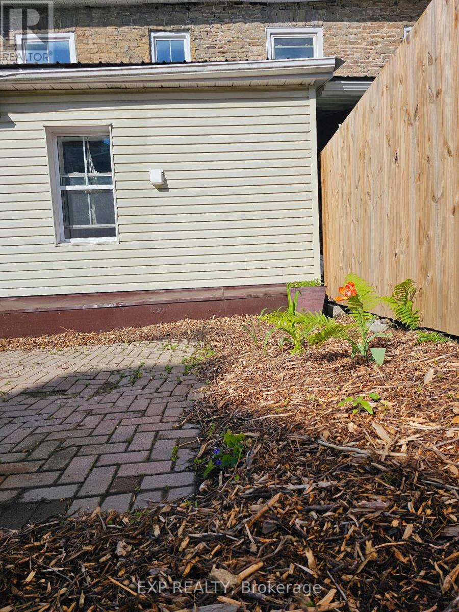 60 John Street, Brockville, Ontario  K6V 5A7 - Photo 27 - X12218116