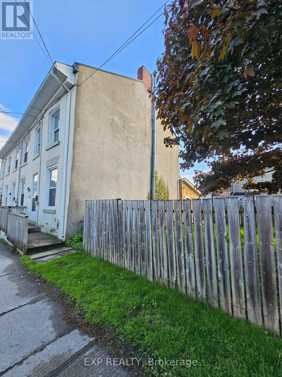 60 John Street, Brockville, Ontario  K6V 5A7 - Photo 28 - X12218116