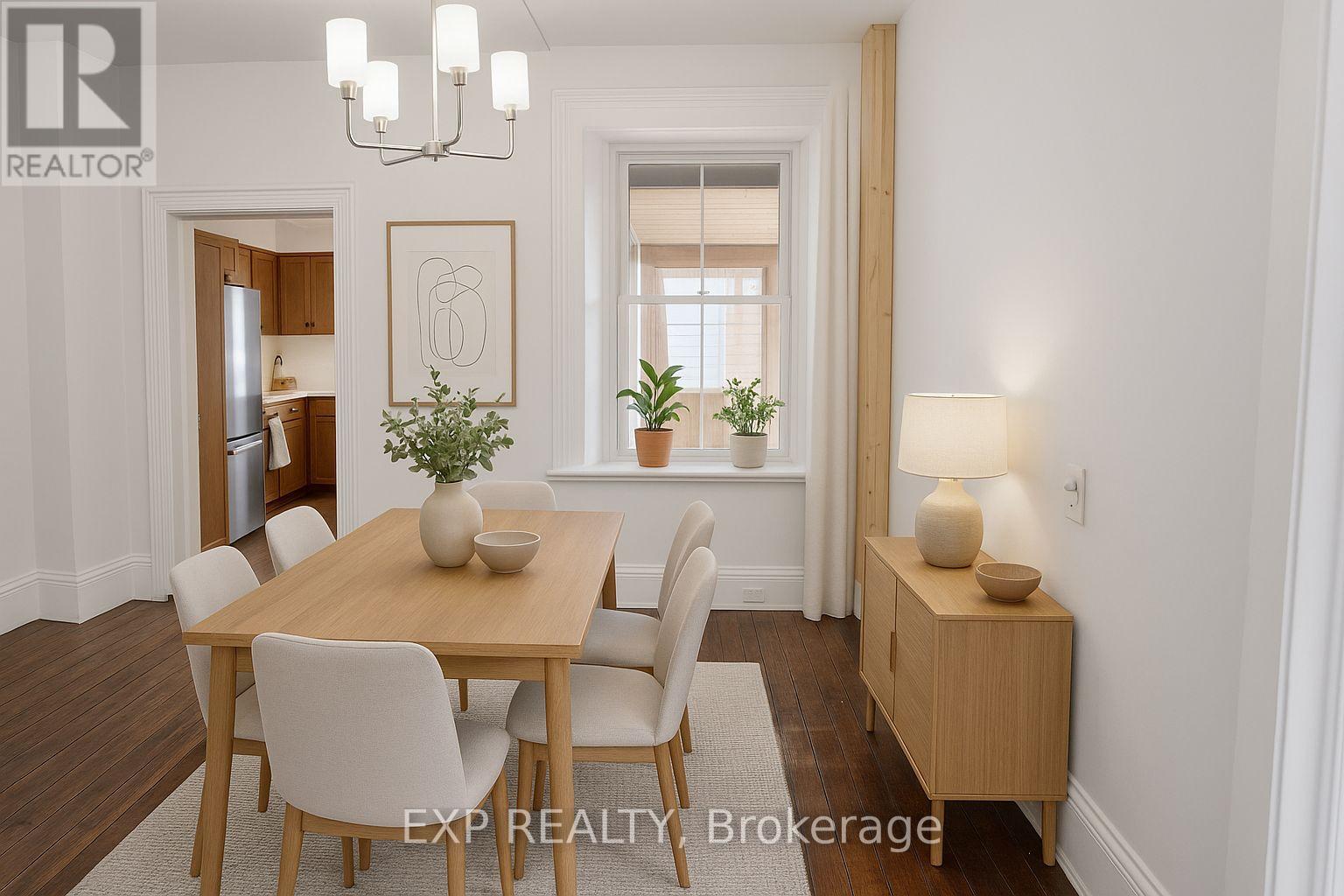 60 John Street, Brockville, Ontario  K6V 5A7 - Photo 8 - X12218116